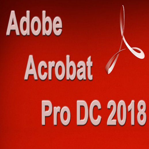 adobe acrobat dc download with crack
